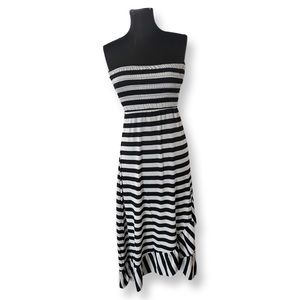 Vintage Dress